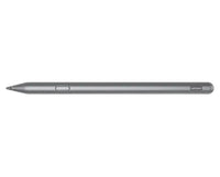 ZG38C05190  Lenovo  Periféricos Panamá [1c88e7d6-5cfb-4f22-b4d9-e2f53feb9b68]