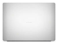 19T84  Dell  Computadores Panamá [1c99e232-6910-457f-93db-4c6a43587b39]