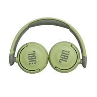 JBLJR310BTGRNAM  JBL  Audio y Video Panamá [1c9bc475-00f0-4807-b338-06e5273bd0e7]