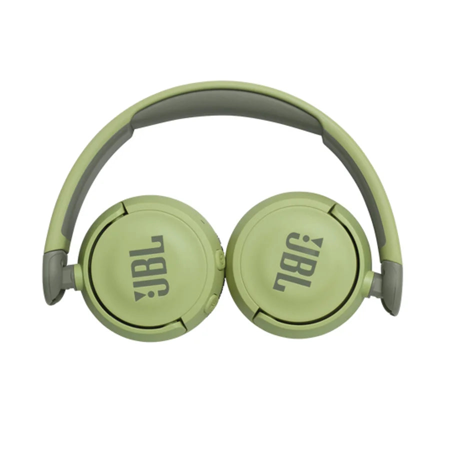 JBLJR310BTGRNAM  JBL  Audio y Video Panamá [1c9bc475-00f0-4807-b338-06e5273bd0e7]