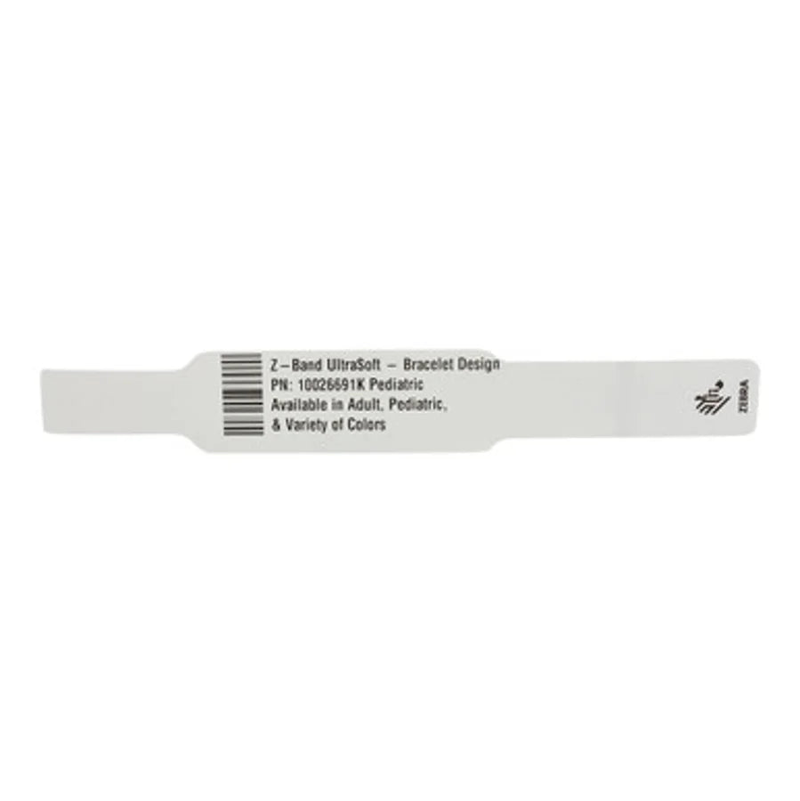 10026691K  Zebra  Suministros Panamá [1c9e9f3f-b4a9-4860-8aff-6e727c8fe08d]