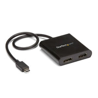 MSTCDP122HD  StarTech.com  Accesorios para Computadores Panamá [1ca8823d-d5cc-4dd4-b104-d976c60ae571]