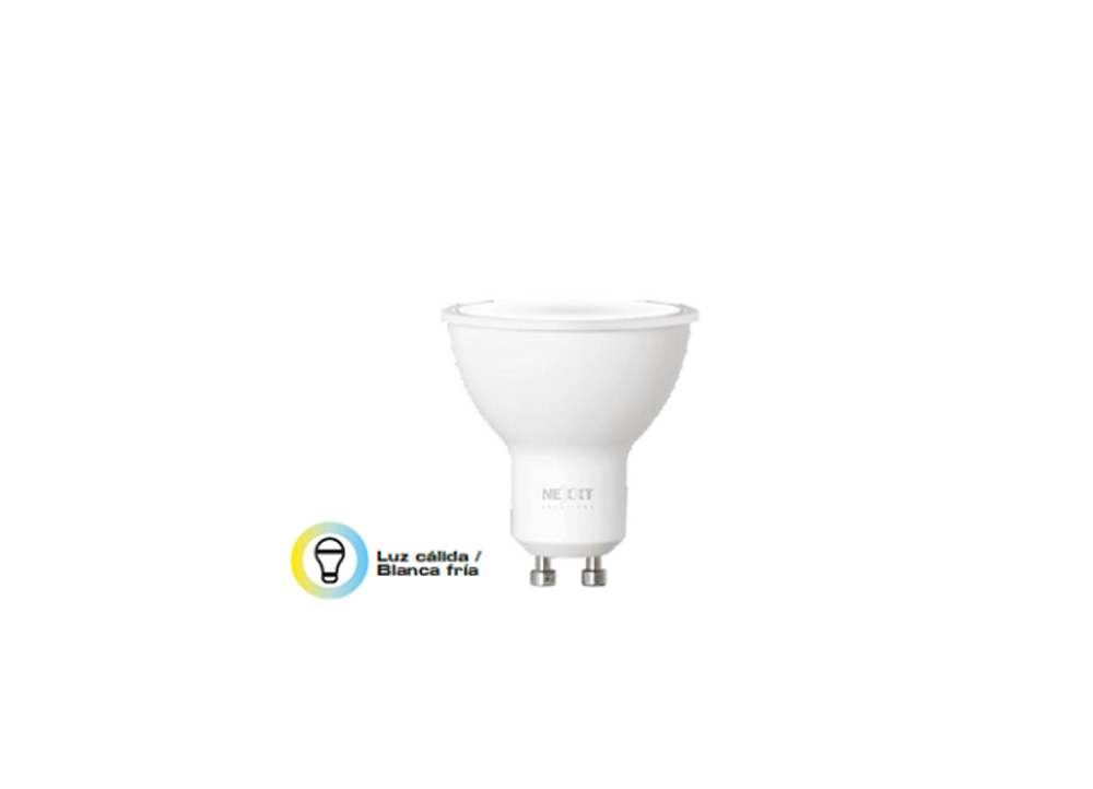 NHB-W310  Nexxt Solutions Home  Seguridad y Automatización Panamá