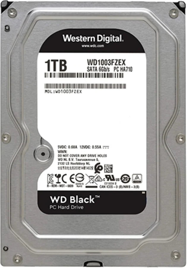 WD1003FZEX [1cb7a5f8-cde7-4eb4-a3bc-56b0f532bc79]