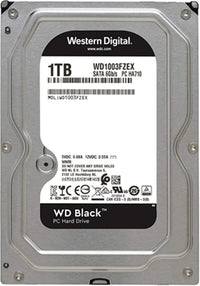 WD1003FZEX [1cb7a5f8-cde7-4eb4-a3bc-56b0f532bc79]