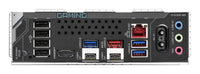 X870 GAMING X WIFI7  Gigabyte  Componentes Informáticos Panamá [1cb85fe9-591d-4052-b2f1-beafdd626bc7]