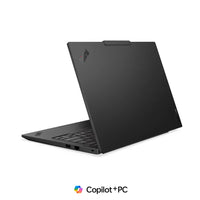 21U20037FJ  Lenovo  Computadores Panamá [1ccae6ad-d74f-417d-a7fb-4f5fa23c16d6]