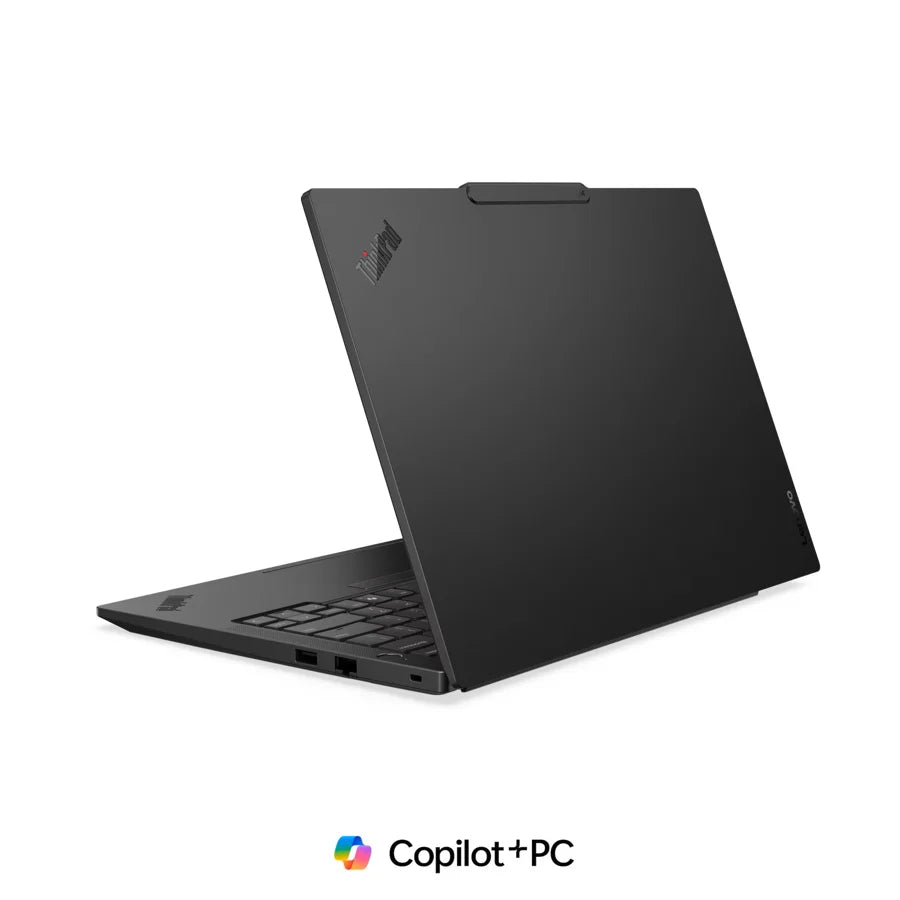 21U20037FJ  Lenovo  Computadores Panamá [1ccae6ad-d74f-417d-a7fb-4f5fa23c16d6]