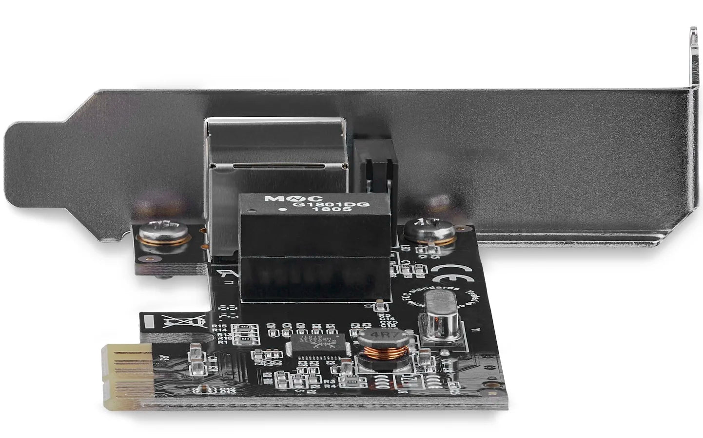 ST1000SPEX2L  StarTech.com  Componentes Informáticos Panamá [1ccc6a50-e41b-45df-a18b-e40c91ba45ac]