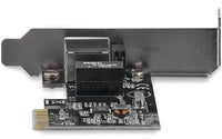 ST1000SPEX2L  StarTech.com  Componentes Informáticos Panamá [1ccc6a50-e41b-45df-a18b-e40c91ba45ac]