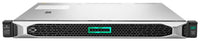 P35514-B21  HPE  Computadores Panamá [1cd925cb-2a60-4816-8c8c-234d056daaab]