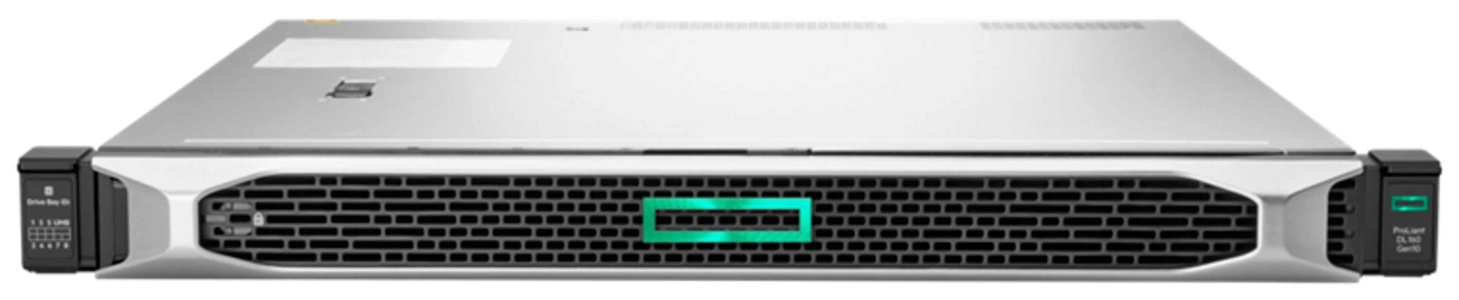 P35514-B21  HPE  Computadores Panamá [1cd925cb-2a60-4816-8c8c-234d056daaab]