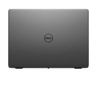 C8WX5  Dell  Computadores Panamá [1ce3b107-c85c-4830-a37b-12f4f8580f0a]