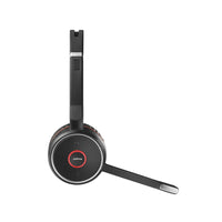 7599-842-109  Jabra  Audio y Video Panamá [1cf87492-717a-48b5-8440-9d43474dc3cc]