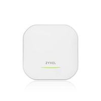 NWA220AX-6E  ZyXEL  Redes Panamá [1d0007e2-726a-43fc-9335-2f5e413498fd]