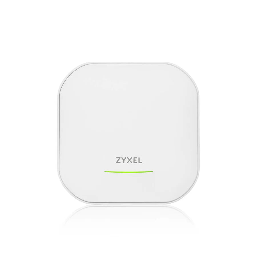 NWA220AX-6E  ZyXEL  Redes Panamá [1d0007e2-726a-43fc-9335-2f5e413498fd]