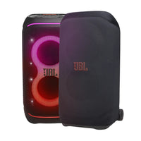 JBLPBCOV-320  JBL  Audio y Video Panamá [1d03717c-b513-4da8-a48f-d601071b05e4]