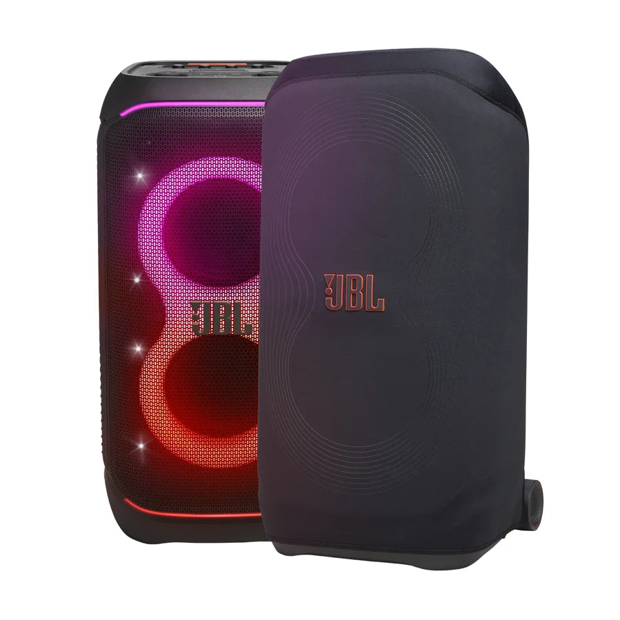 JBLPBCOV-320  JBL  Audio y Video Panamá [1d03717c-b513-4da8-a48f-d601071b05e4]