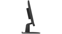 66D2KAC6LA  Lenovo  Monitores Panamá [1d0b2695-ac52-485b-af21-6842fec8c5f8]
