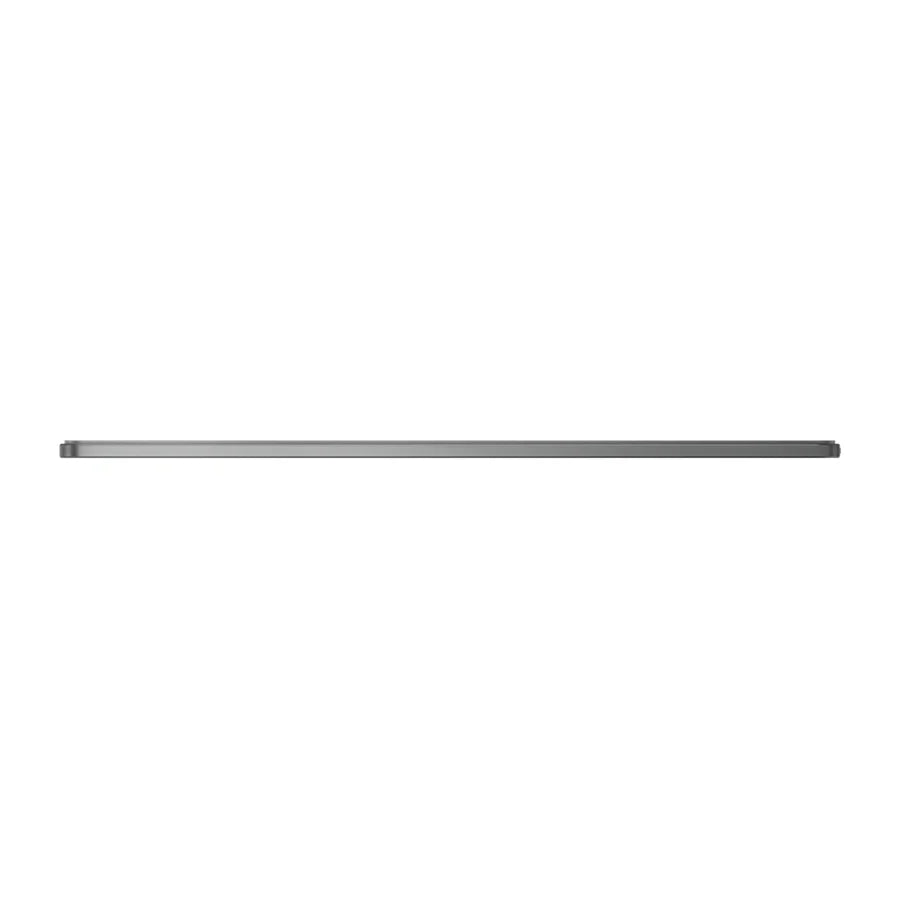 ZACF0014MX  Lenovo  Computadores Panamá [1d109ba7-c153-4ac2-b6a4-77349dfde07e]