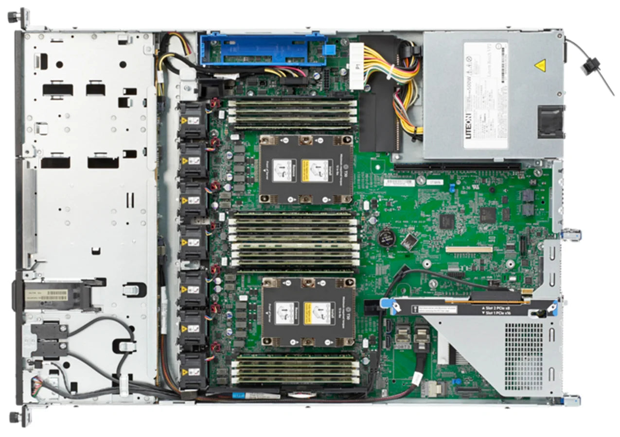 P35514-B21  HPE  Computadores Panamá [1d11398a-d9f7-43c6-a4f8-702d2ad5ed5b]