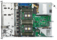 P35514-B21  HPE  Computadores Panamá [1d11398a-d9f7-43c6-a4f8-702d2ad5ed5b]