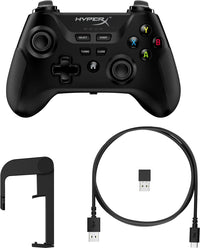 516L8AA  HyperX  Videojuegos Panamá [1d192ab1-dd72-41c6-9f5e-b9cb7a2b3d4a]