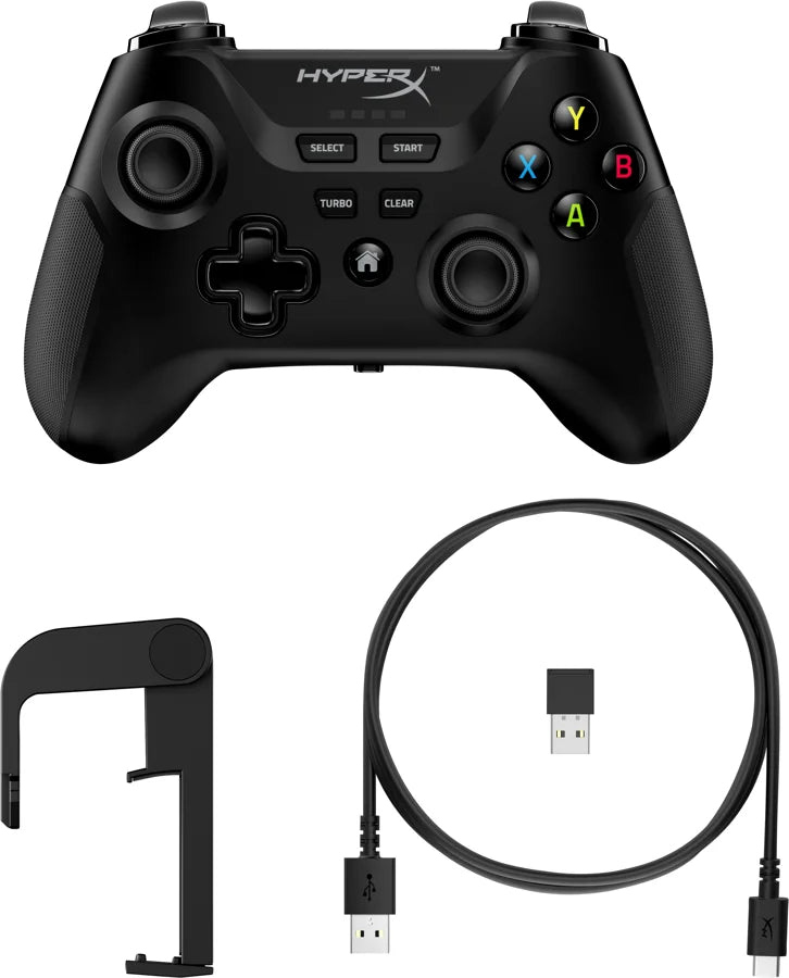 516L8AA  HyperX  Videojuegos Panamá [1d192ab1-dd72-41c6-9f5e-b9cb7a2b3d4a]