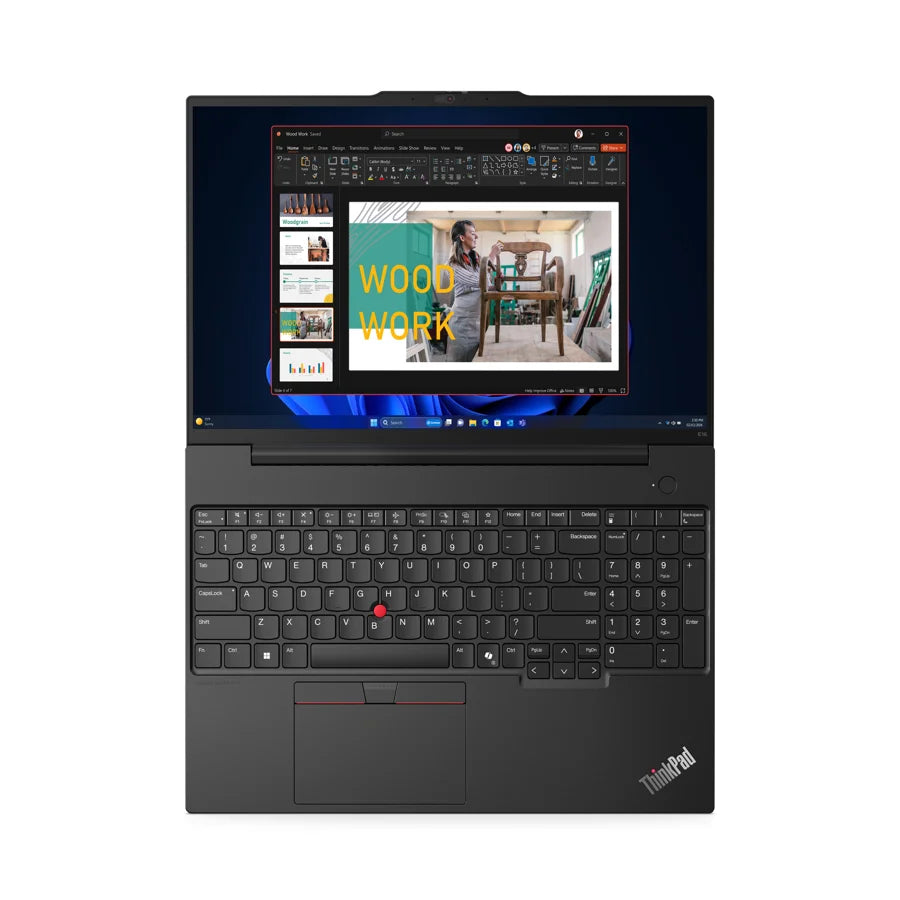 21MA009SFJ  Lenovo  Computadores Panamá [1d1c51e9-e442-45cc-a4cf-2591b5471469]