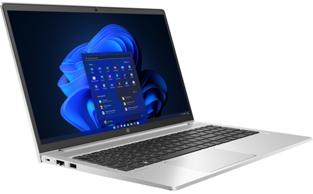 6C5Y1LT#AMB  HP  Computadores Panamá