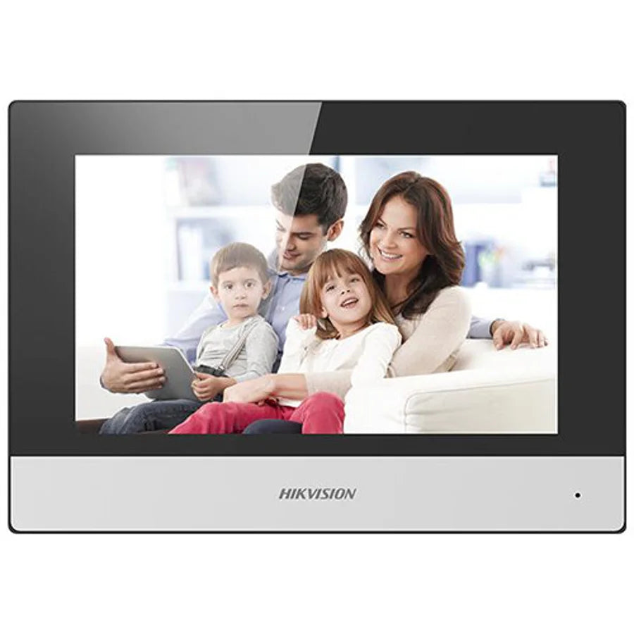 DS-KH6320-WTE1 [1d2e385c-a9ec-4041-802f-69dab4a708b5]
