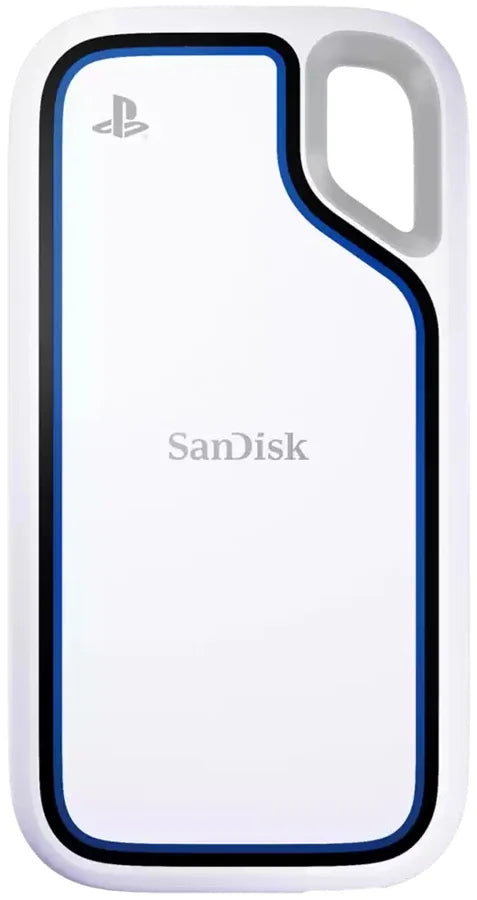 SDSSDE62P-1T00-G25 [1d306d2d-8cd9-4437-b4a4-b2a3a1cf8098]