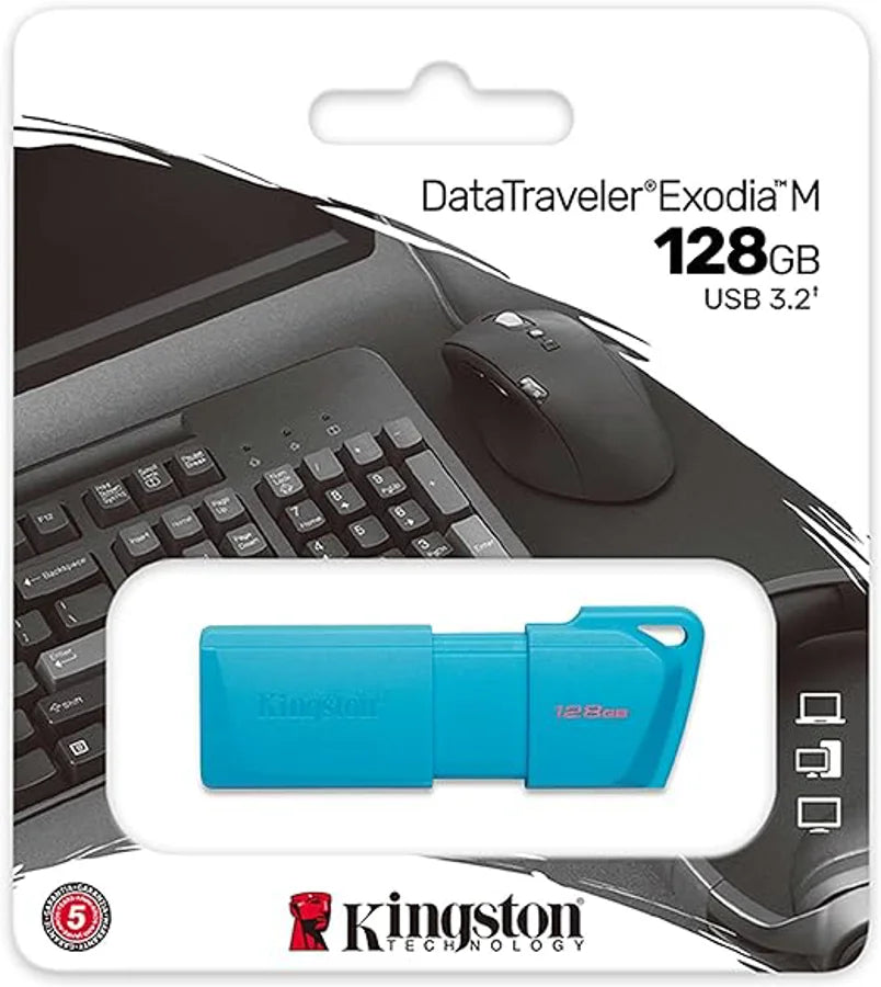 KC-U2L128-7LB [1d33a313-1073-477f-9e4a-17ecdb625138]