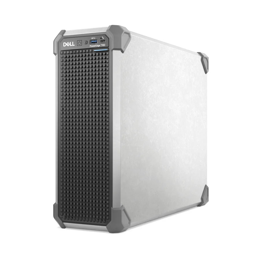 T160-FY26Q1E  Dell  Computadores Panamá [1d43b033-dab4-41c4-b3ef-93f0842b550b]