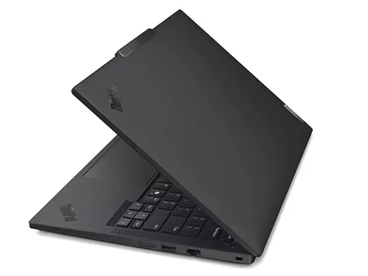 21ML00A2FJ  Lenovo  Computadores Panamá [1d47f5ff-855f-4894-e392-08de90c4fb56]