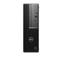 07W85  Dell  Computadores Panamá [1d489158-e5d6-4a1f-b366-49305271b023]