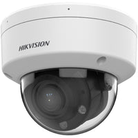 DS-2CD1763G2-LIZSU [1d4cb9b9-bf89-4573-8b63-39ccc642570e]