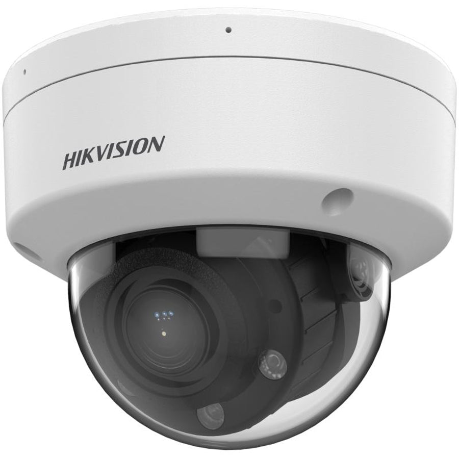 DS-2CD1763G2-LIZSU [1d4cb9b9-bf89-4573-8b63-39ccc642570e]