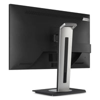 VG2756-2K  Viewsonic  Monitores Panamá [1d572149-138e-421b-9a9b-1e1c13b1b64a]