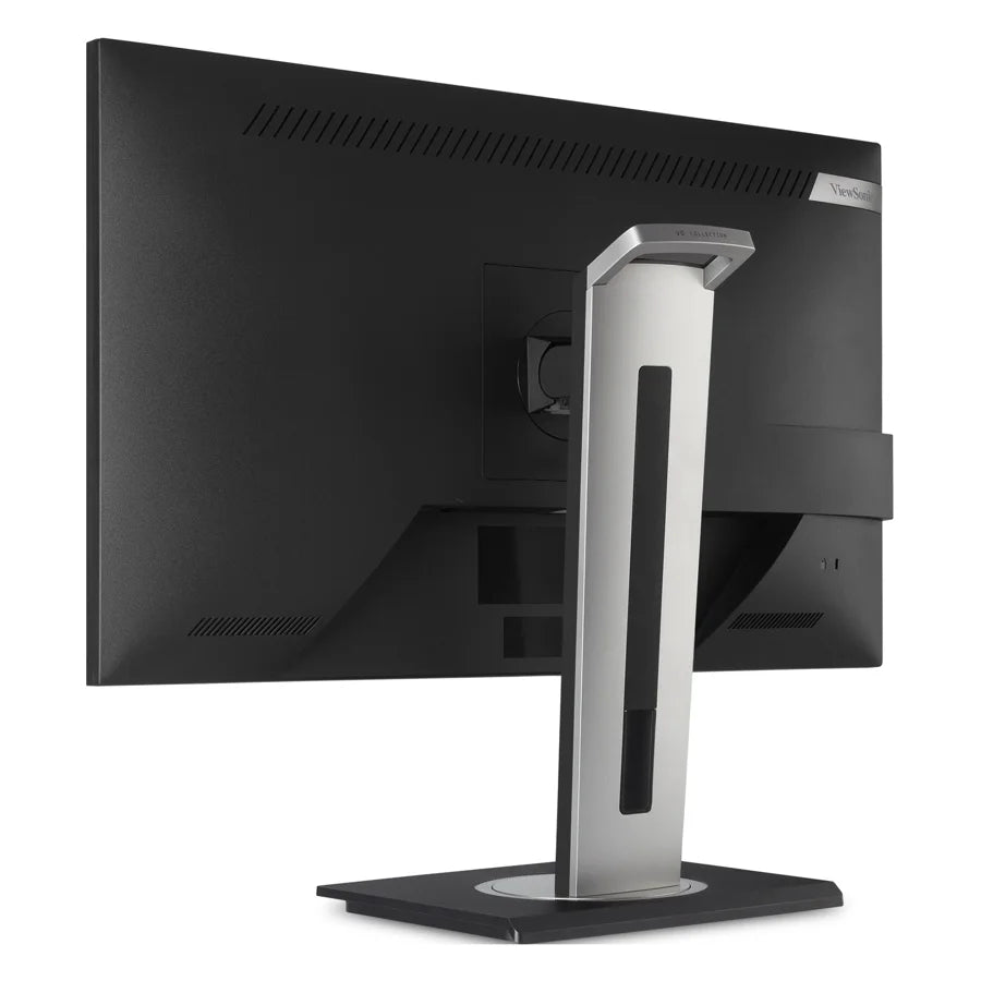 VG2756-2K  Viewsonic  Monitores Panamá [1d572149-138e-421b-9a9b-1e1c13b1b64a]