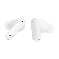JBLTBEAMWHTAM  JBL  Audio y Video Panamá [1d5735cc-622f-4da2-af52-00e313c3da7d]