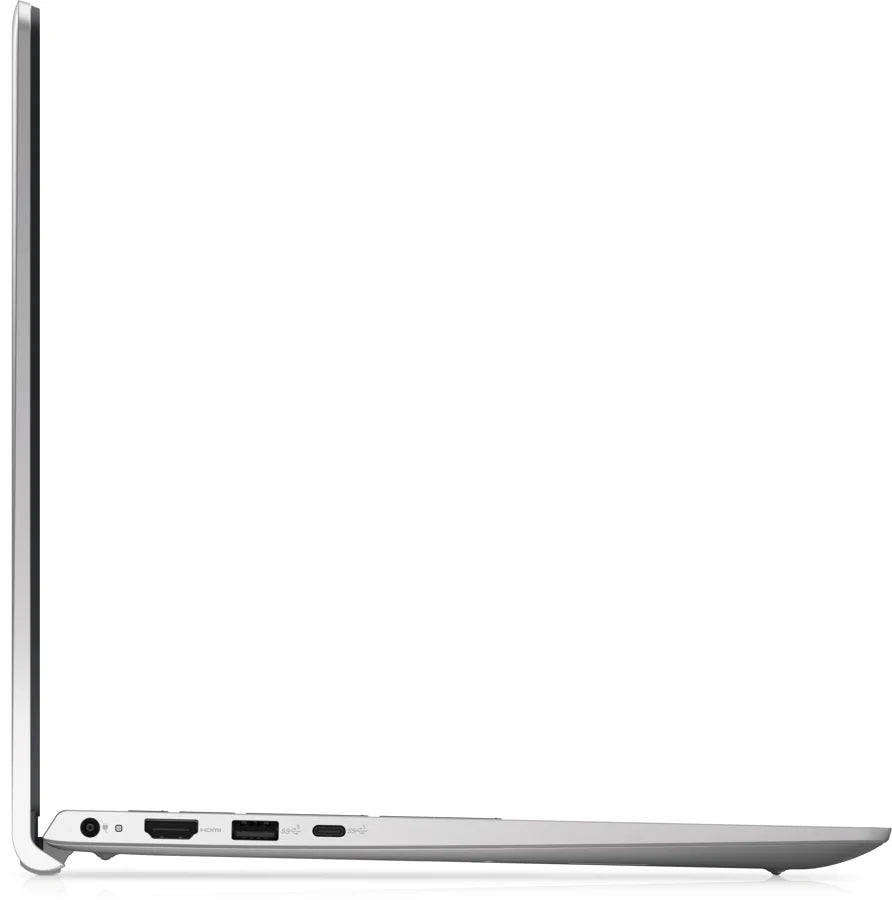 3VTFJ  Dell  Computadores Panamá [1d5b5fcc-abf4-43b1-8685-c22447c55c41]