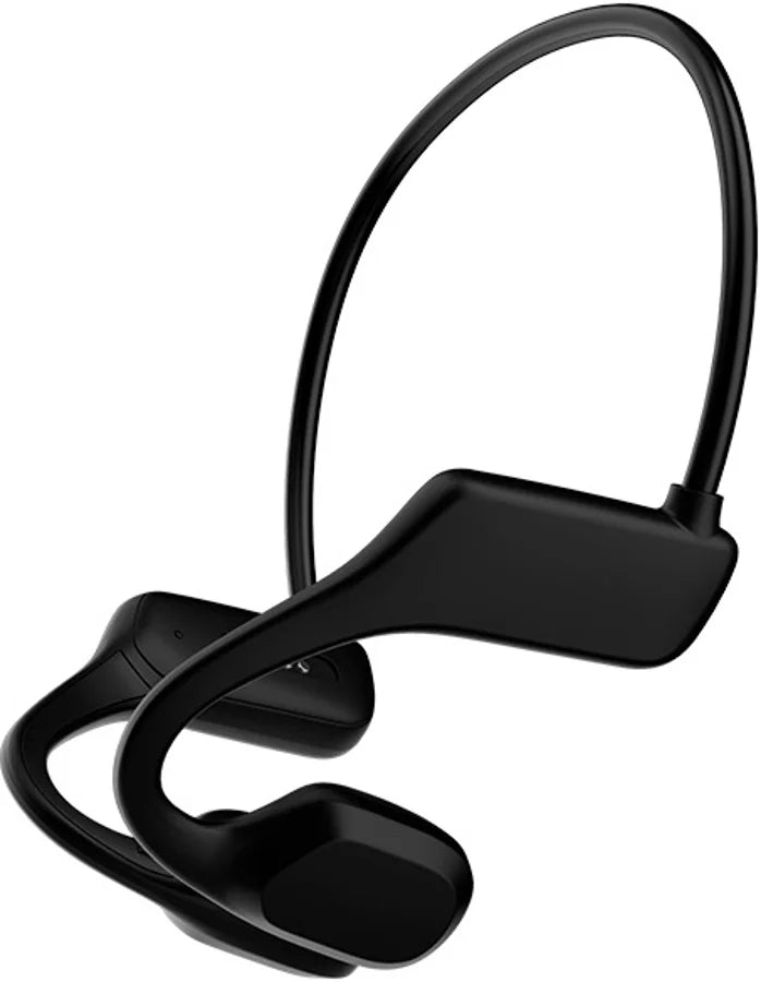 KBC-500  Klip Xtreme  Audio y Video Panamá [1d6125f7-0242-4ffe-b29f-b7c387dcb715]