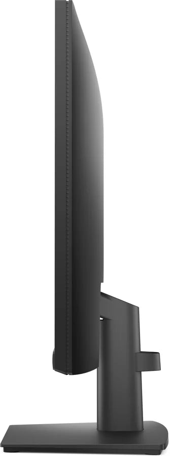 DELL-E2425HM  Dell  Monitores Panamá [1d662a89-b060-4a4e-97ed-170e94429d95]