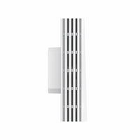EAP655-Wall [1d685bd1-688b-4c96-b62b-248cadf4076e]