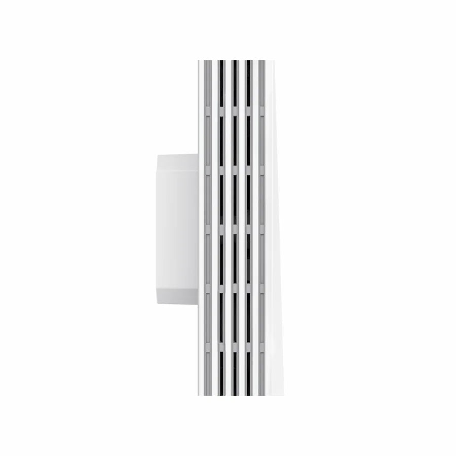 EAP655-Wall [1d685bd1-688b-4c96-b62b-248cadf4076e]