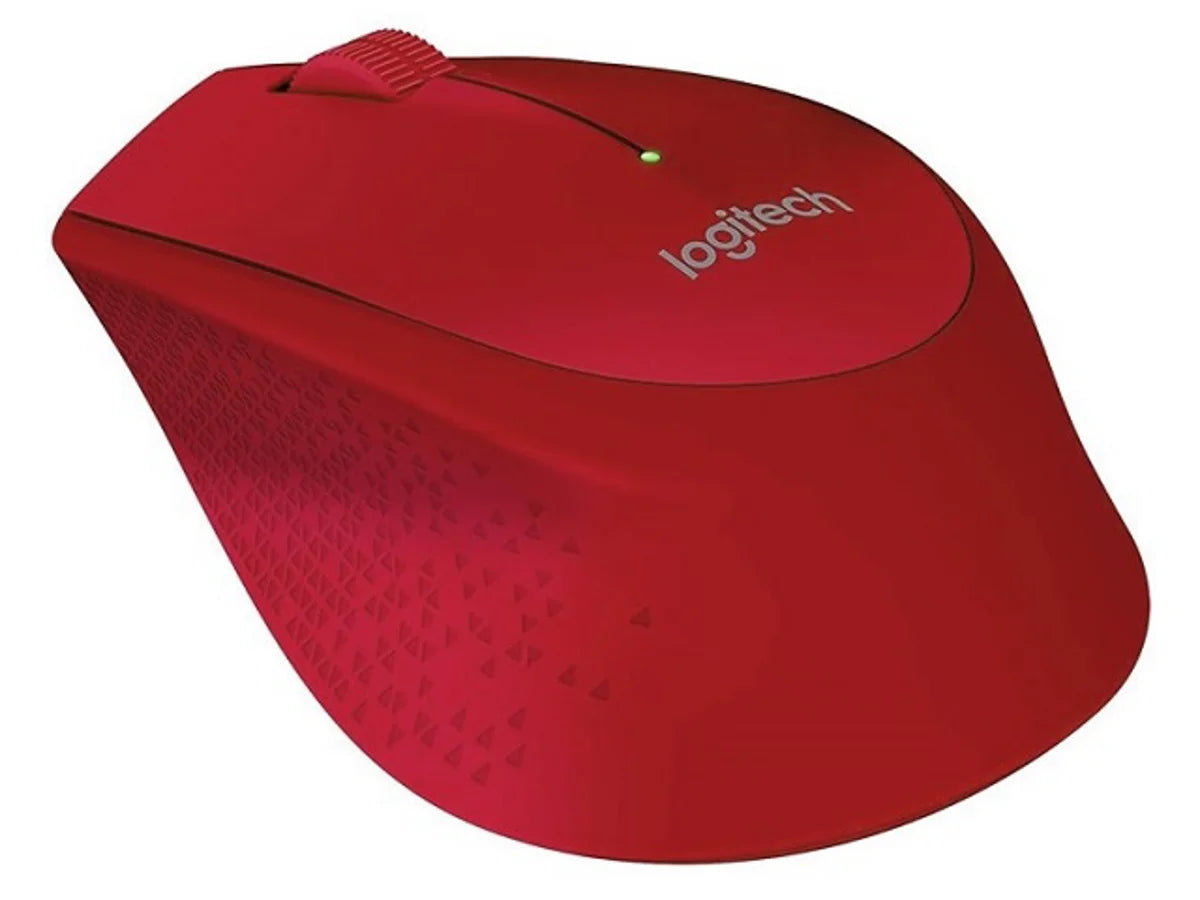910-004286  Logitech  Periféricos Panamá [1d6fb4ba-add3-4b78-8ae3-785dee148927]