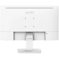 824142320945  MSI  Monitores Panamá [1d743608-7694-40e6-bc0e-8920559a793b]