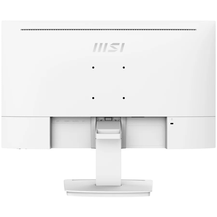 824142320945  MSI  Monitores Panamá [1d743608-7694-40e6-bc0e-8920559a793b]