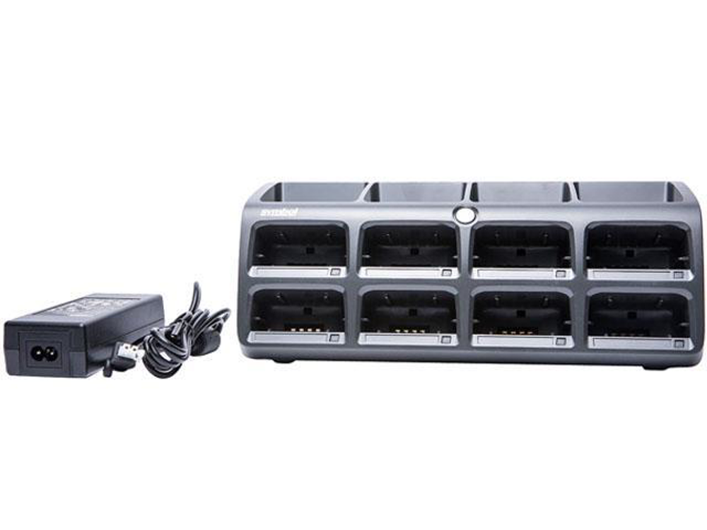 SAC5070-800CR  Zebra  Fuentes de carga y alimentación Panamá